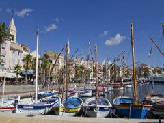 183 D22 SANARY SUR MER 2_000057